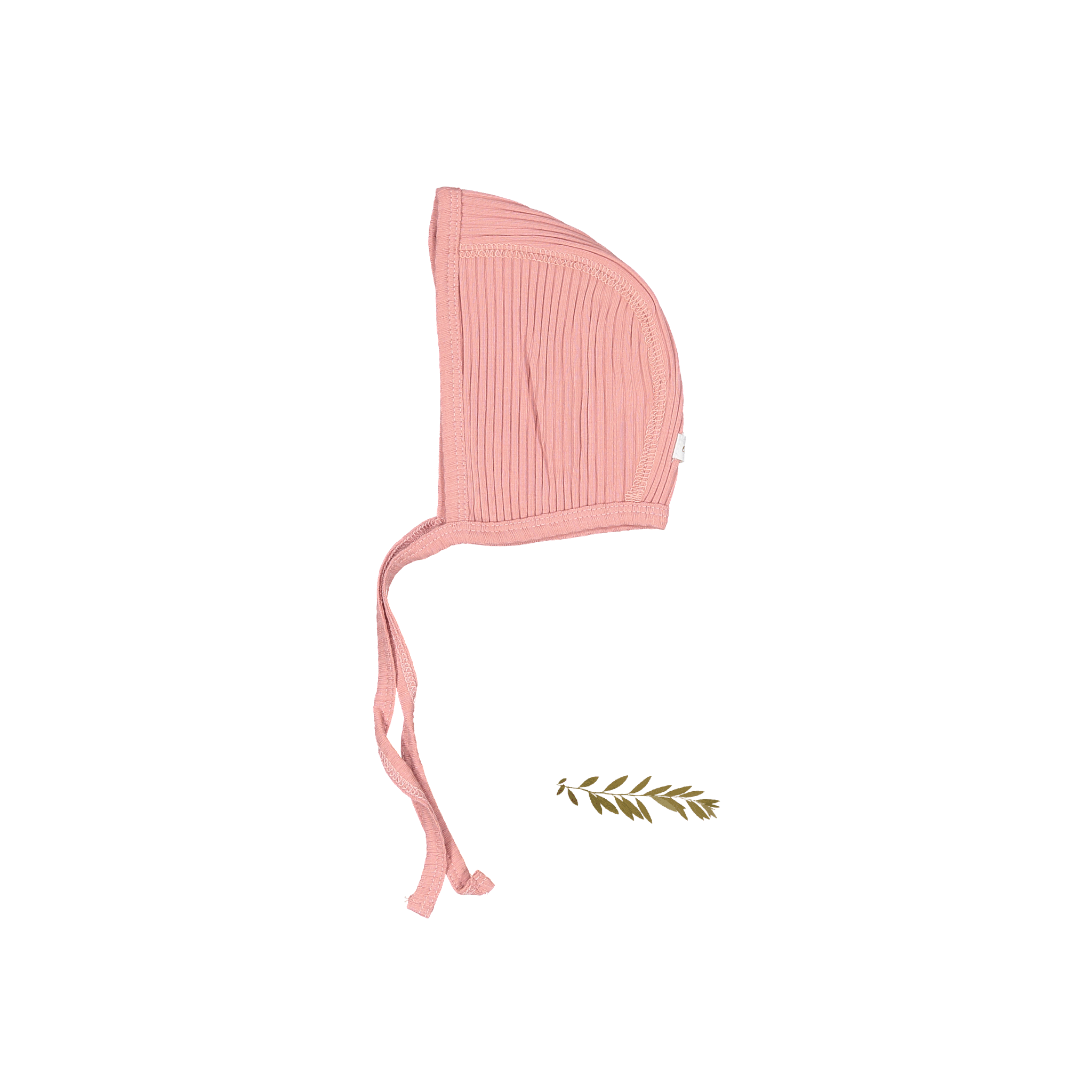 Die Bonnet – Rose