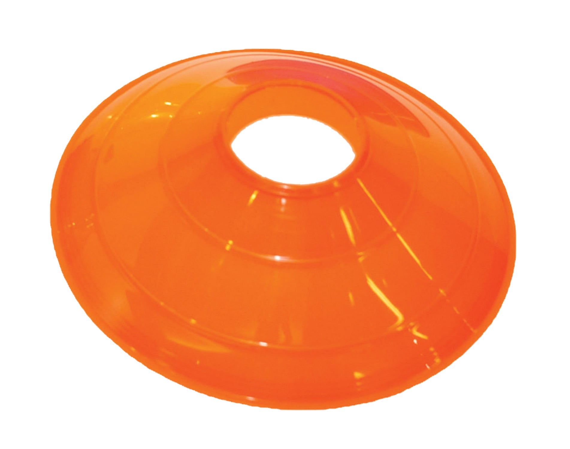 Champion Sports Große 12 "Durchmesser Untertasse