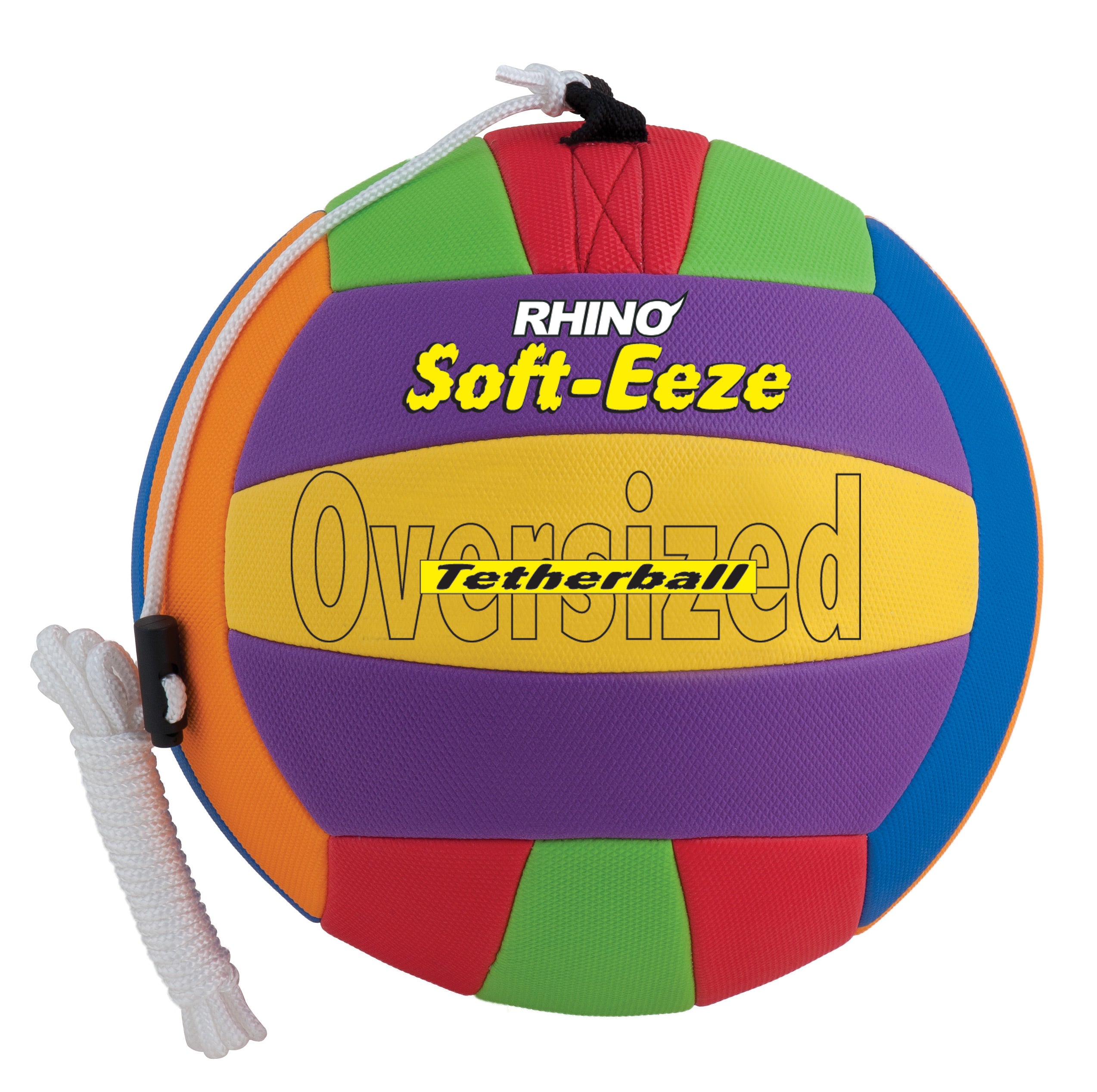 Champion Sports Rhino weich Eeze Tetherball