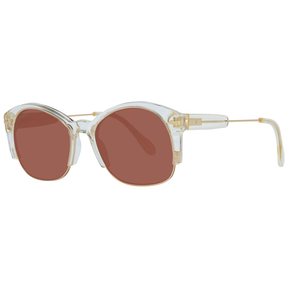 Serengeti UnisexSonnenbrille