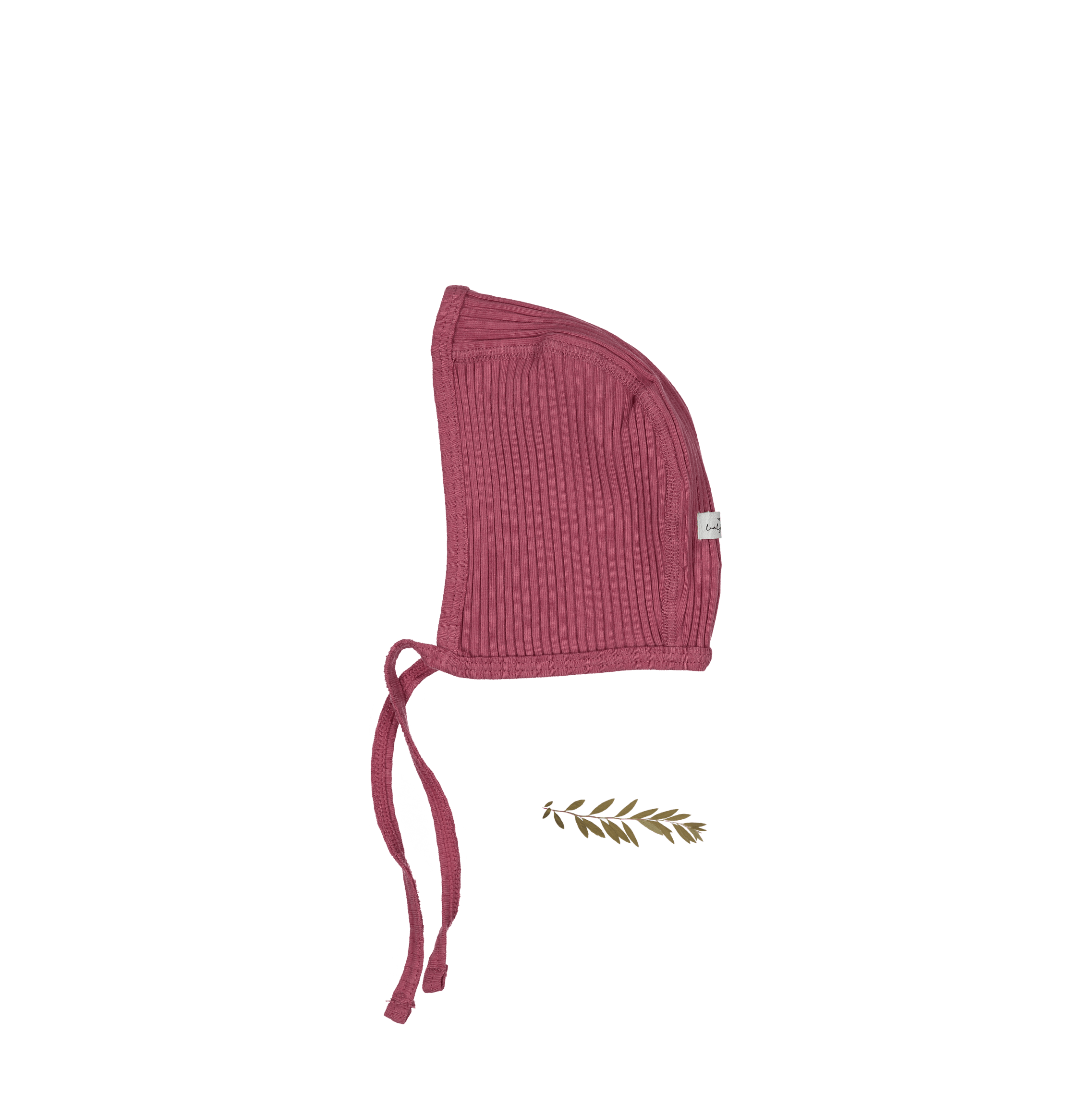 Die Bonnet – Himbeere