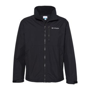 Columbia Utilizer™ Jacke