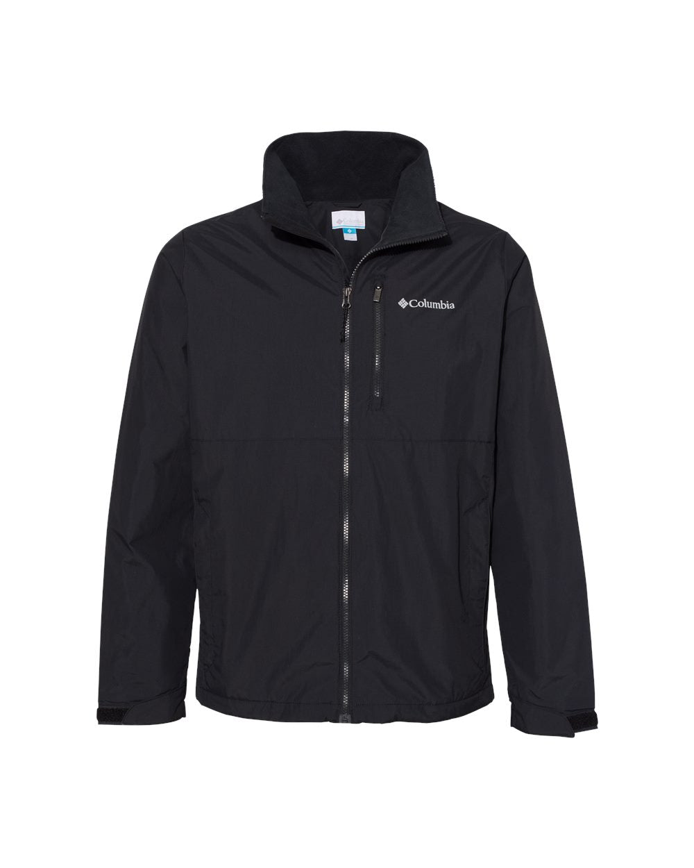 Columbia UtilizerTM Jacke