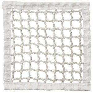 Champion Sports 6 mm Lacrosse Net