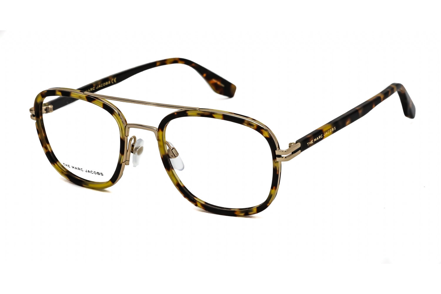Marc Jacobs MARC 515 0086 00 Rundbrille 54 mm