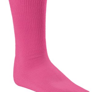 Champion Sports Rhino® All-Sport Socken