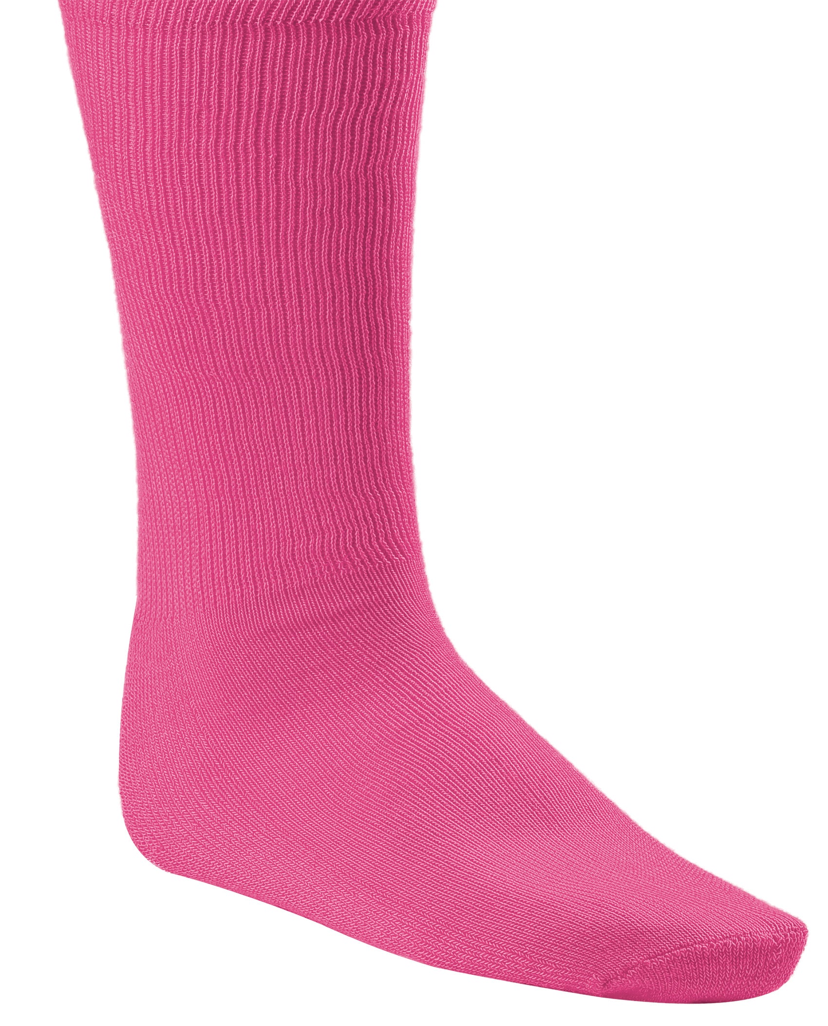 Champion Sports Rhino® All-Sport Socken