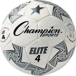 Champion Sports Elite Fußball