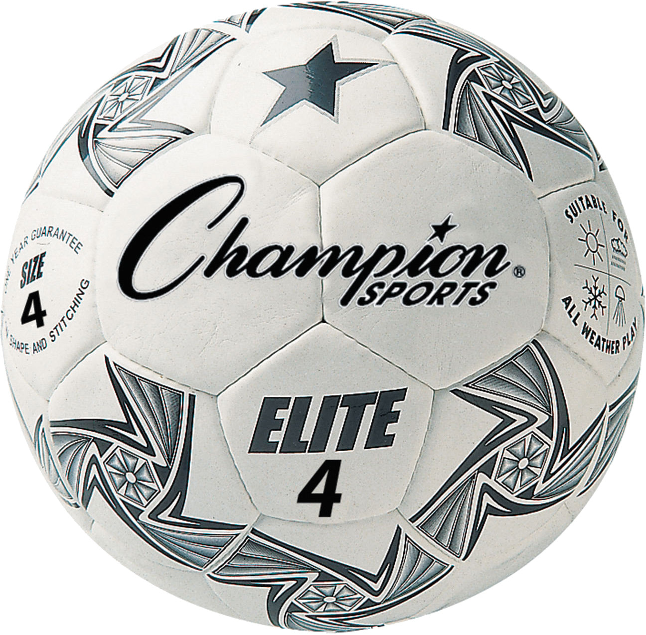 Champion Sports Elite Fußball