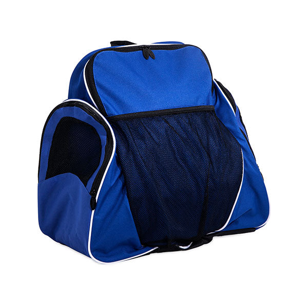 Champion Sports Allzweckrucksack