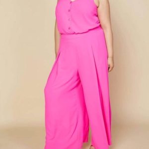 Ultra rosa palastio Hose
