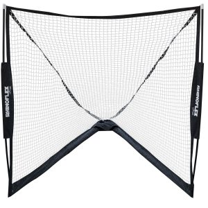Champion Sports Rhino Flex Lacrosse Ziel
