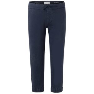 Junge, Jackson Jogger in Yass