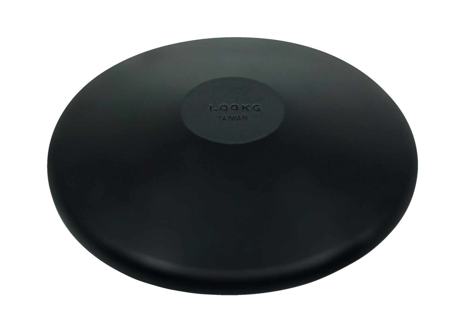 Champion Sports 1 Kilo Rubber Praxisdiskussion
