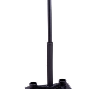 Champion Sports 3 Position Batting ENTWICKLUNG