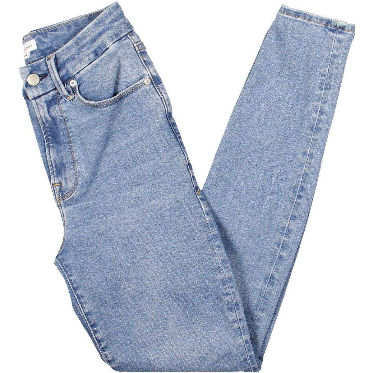 Skinny Jeans für Damen