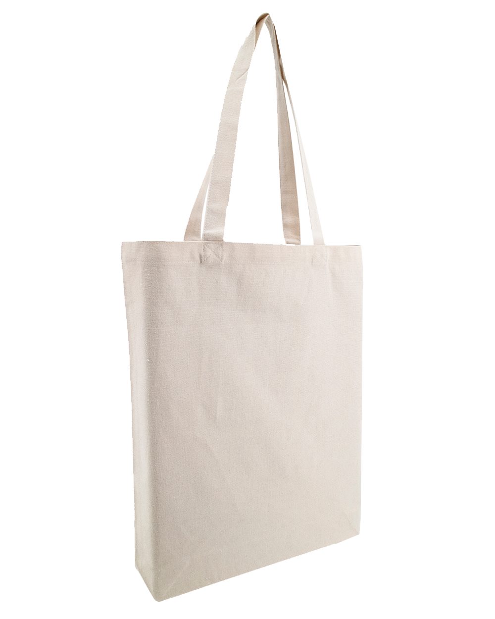 OAD Midweight Recycelte Handtasche