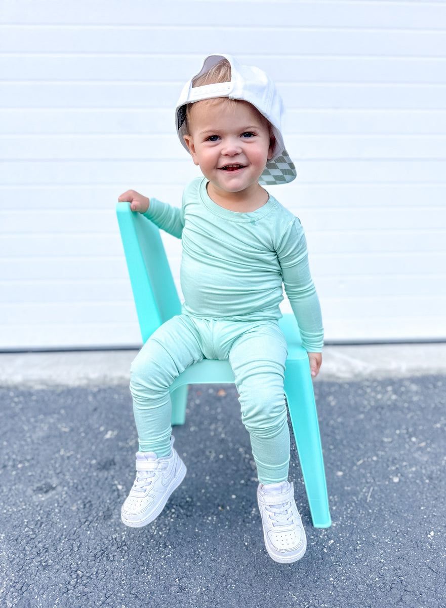 Minze DREAM Set