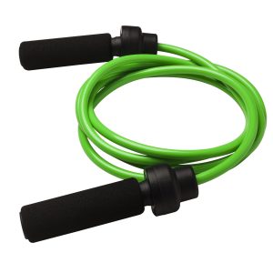 Champion Sports Gewichtetes Sprungseil