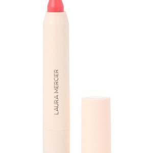 Laura Mercier Damen 0,06 oz Adele Petal weichen Lippenstift Kreide