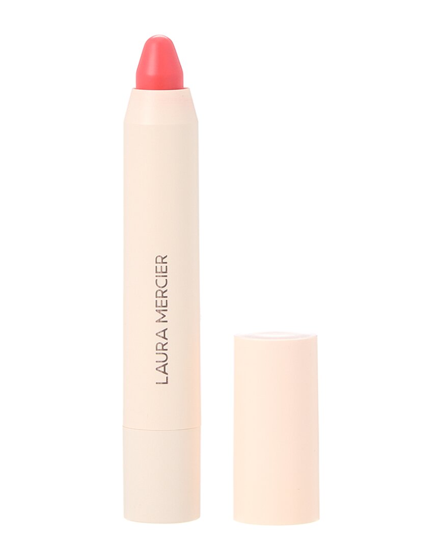Laura Mercier Damen 0,06 oz Adele Petal weichen Lippenstift Kreide