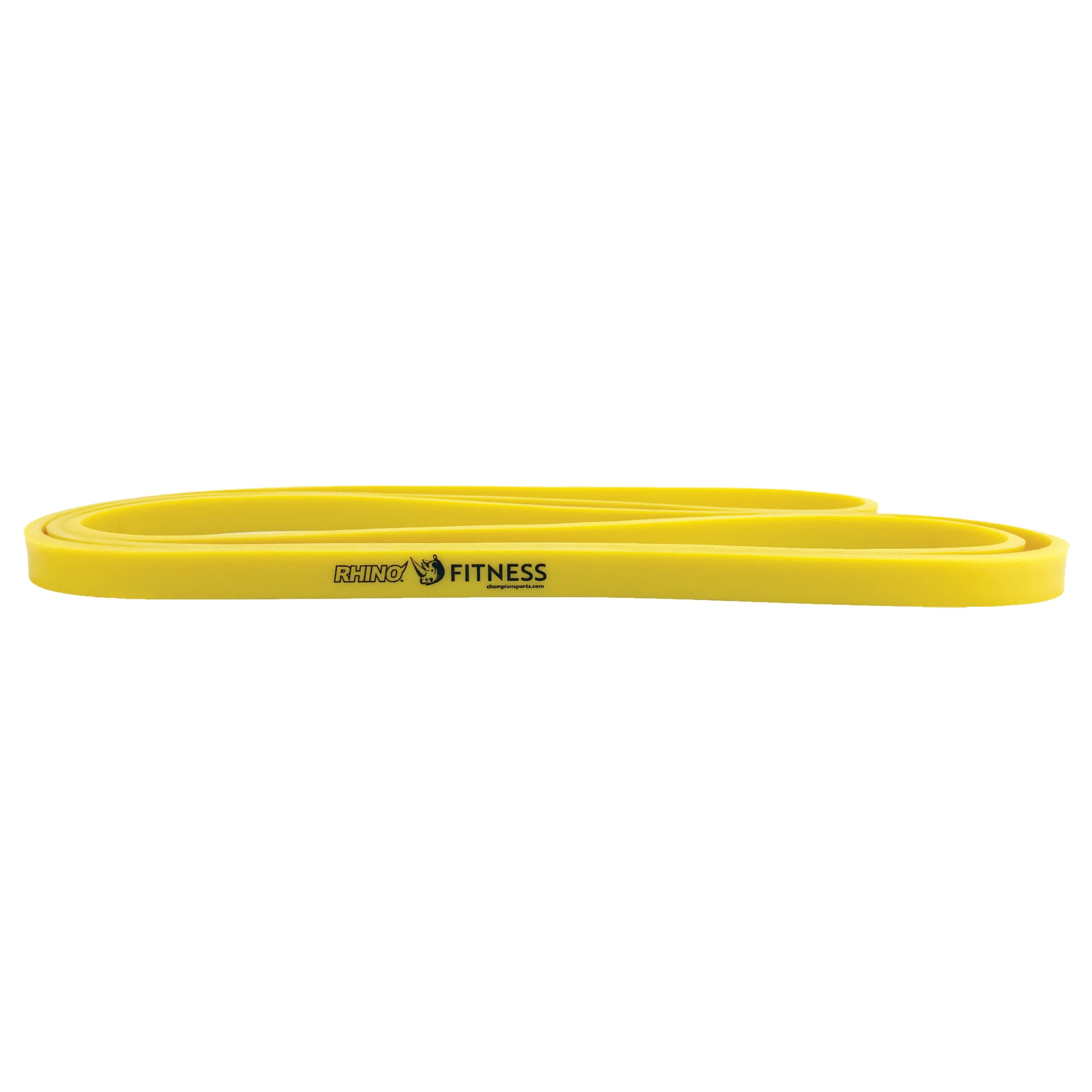 Champion Sports Stretch - Trainingsband