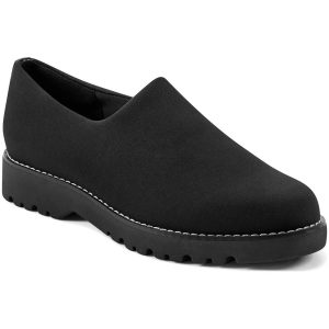 Hewitt 2 Padded Insole zum Hineinschlüpfen-Sneaker stricken