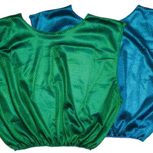 Champion Sports wendbar Scrammage Weste erwachsen