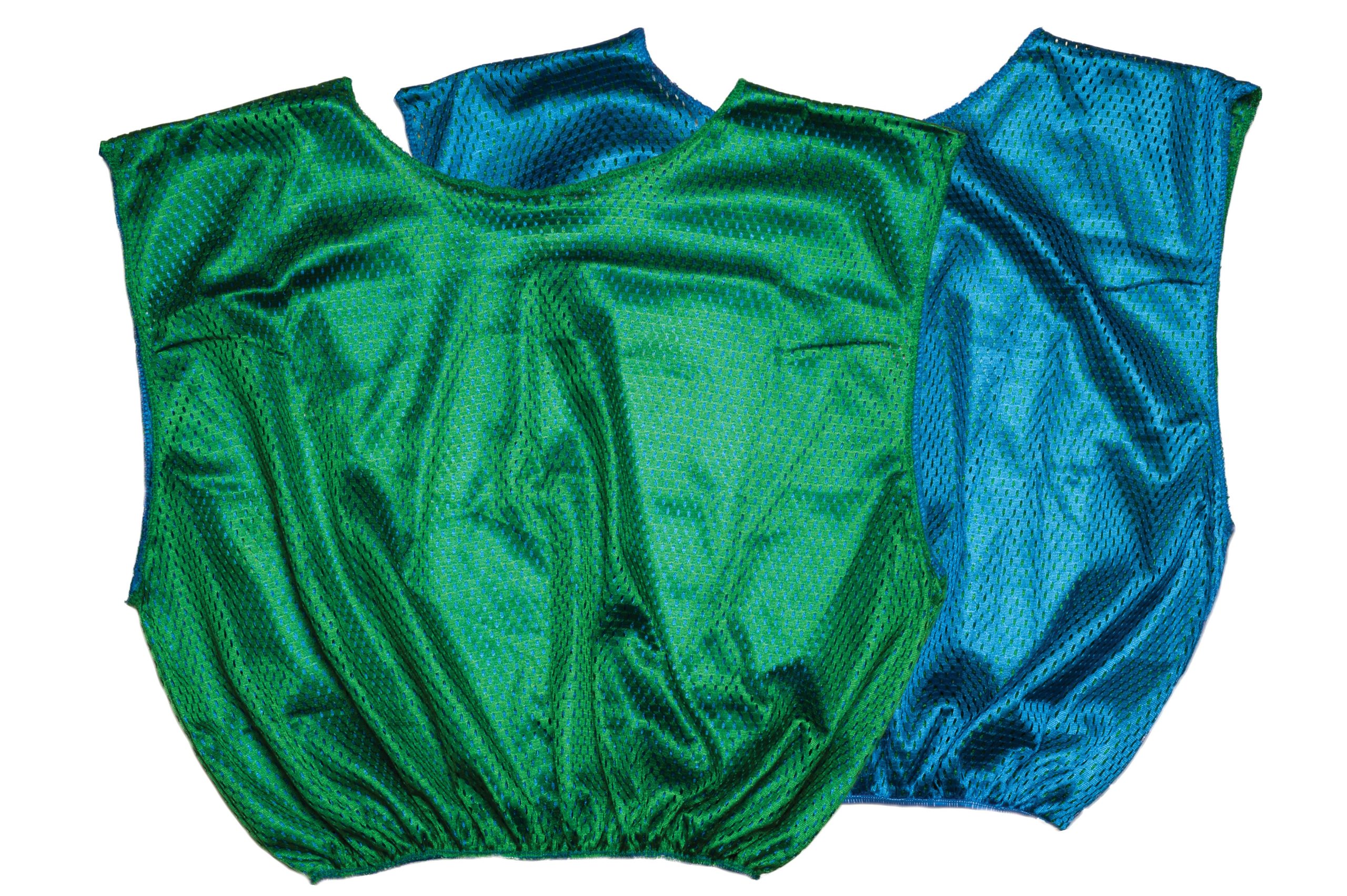 Champion Sports Wendbar Scrimmage Vest Erwachsene