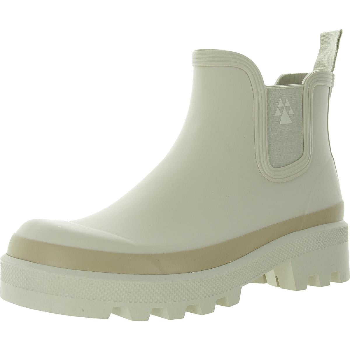 Iggy wasserdichte Gummistiefel