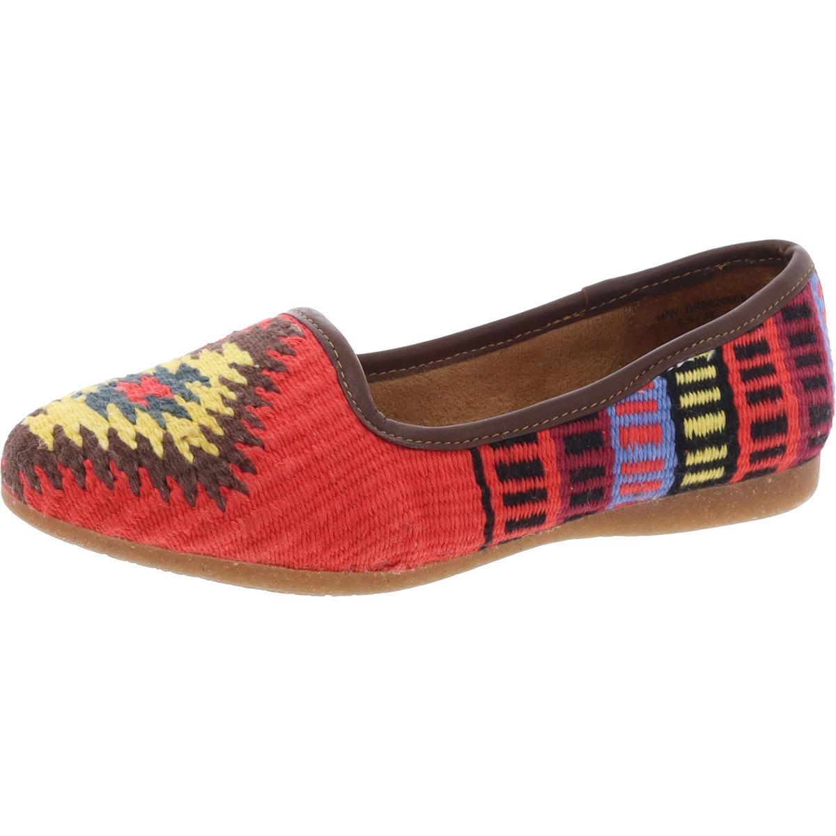 Schwarze Leder Pumps von Giselle