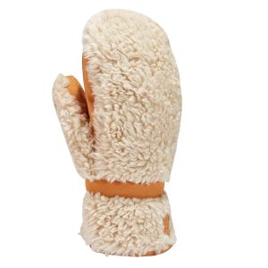 Gordini Sherpa Handschuhe – Damen