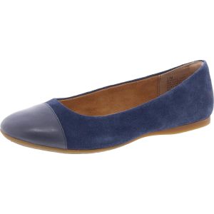 Diane von Furstenberg gepolstert Insole