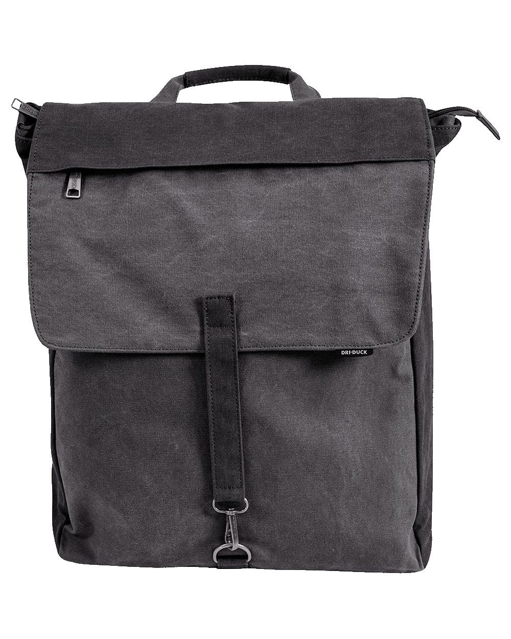 DRI DUCK Pendlertasche