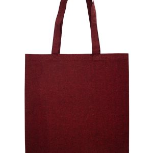 Liberty Bags Nicole Recycling-Tasche