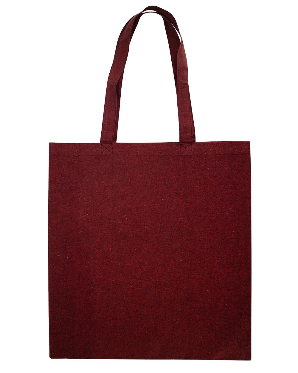 Liberty Bags Nicole Recycled Tragetasche