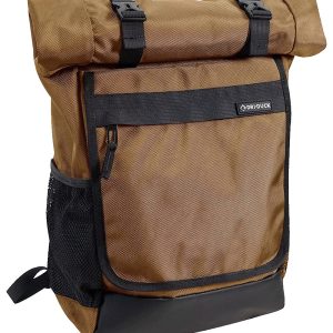 DRI DUCK Roll Top Rucksack
