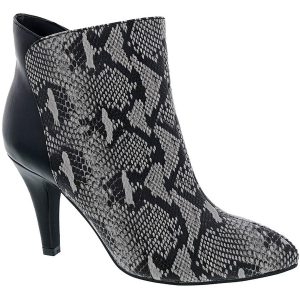 VICTORIA Freizeitstiefel aus Kunstleder
