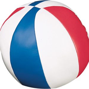 Champion Sports Soft Sport Basketball