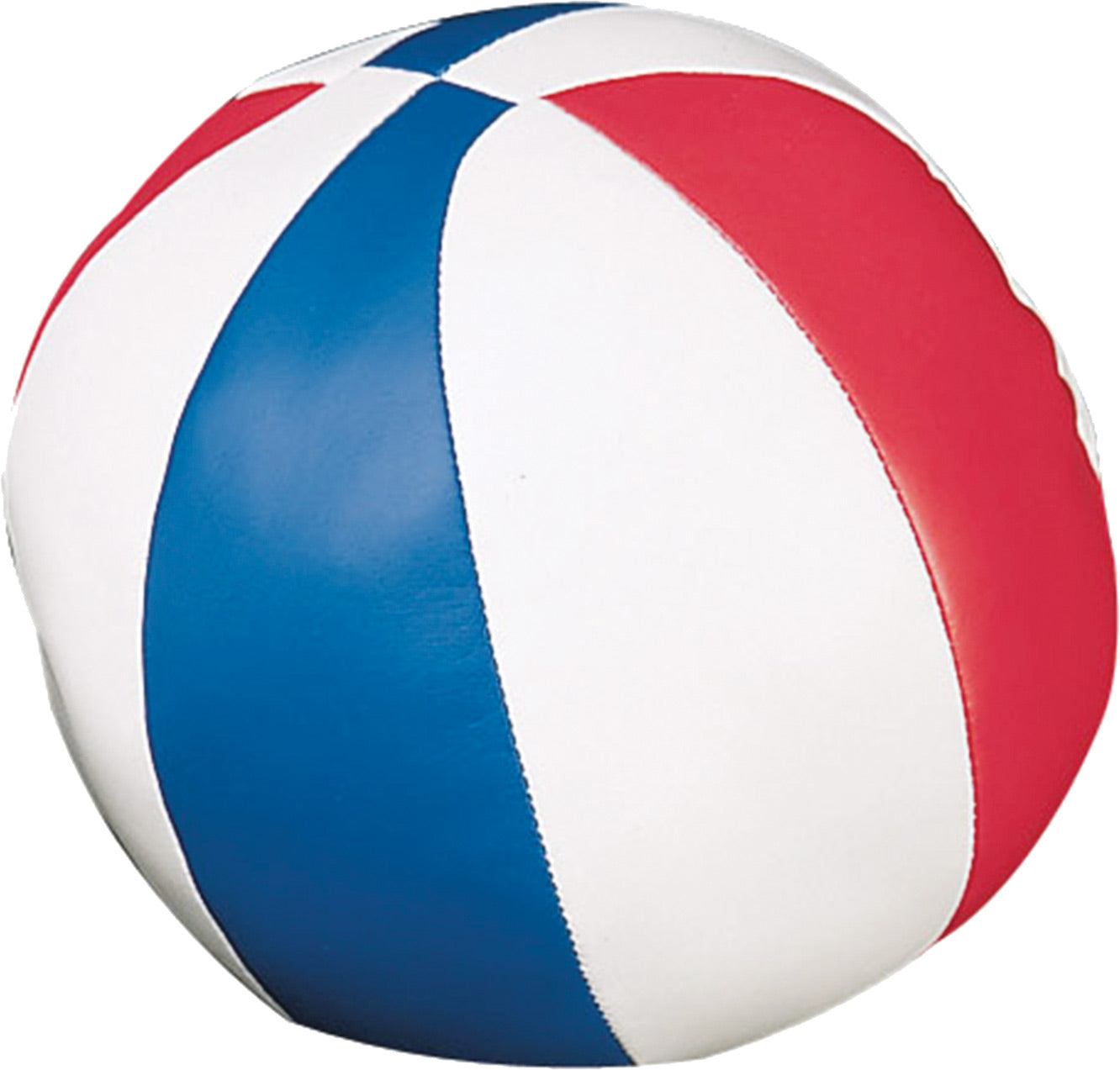 Champion Sports Weich Sport Basketball