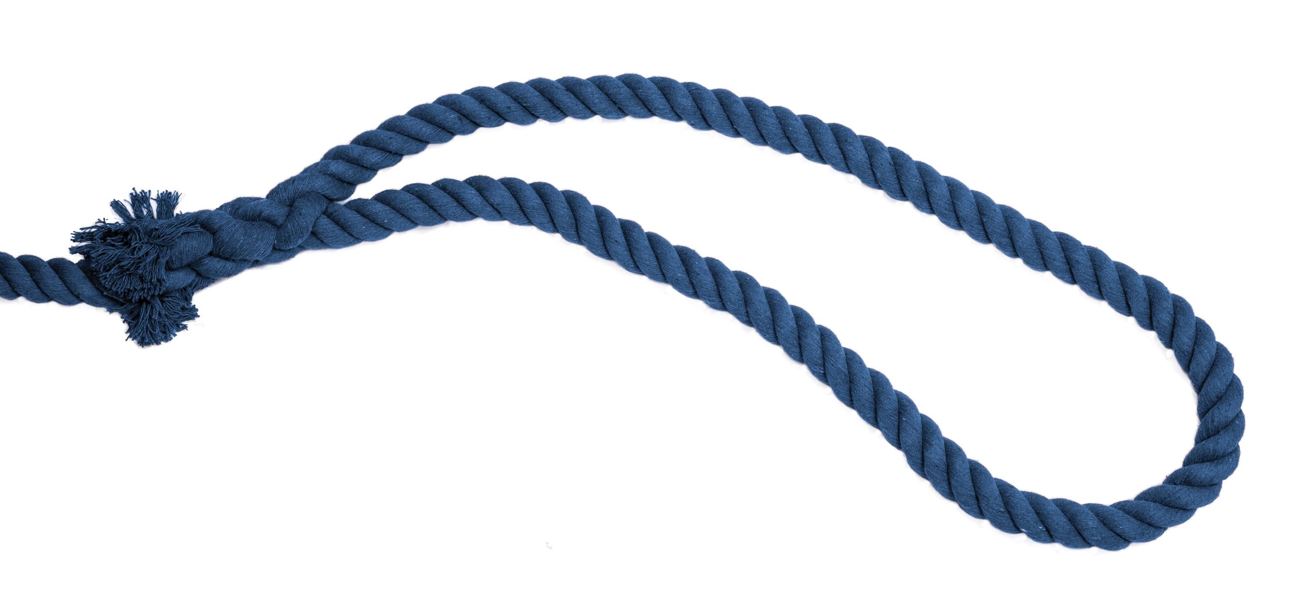 Champion Sports 100 FT Zug des Krieges Seil