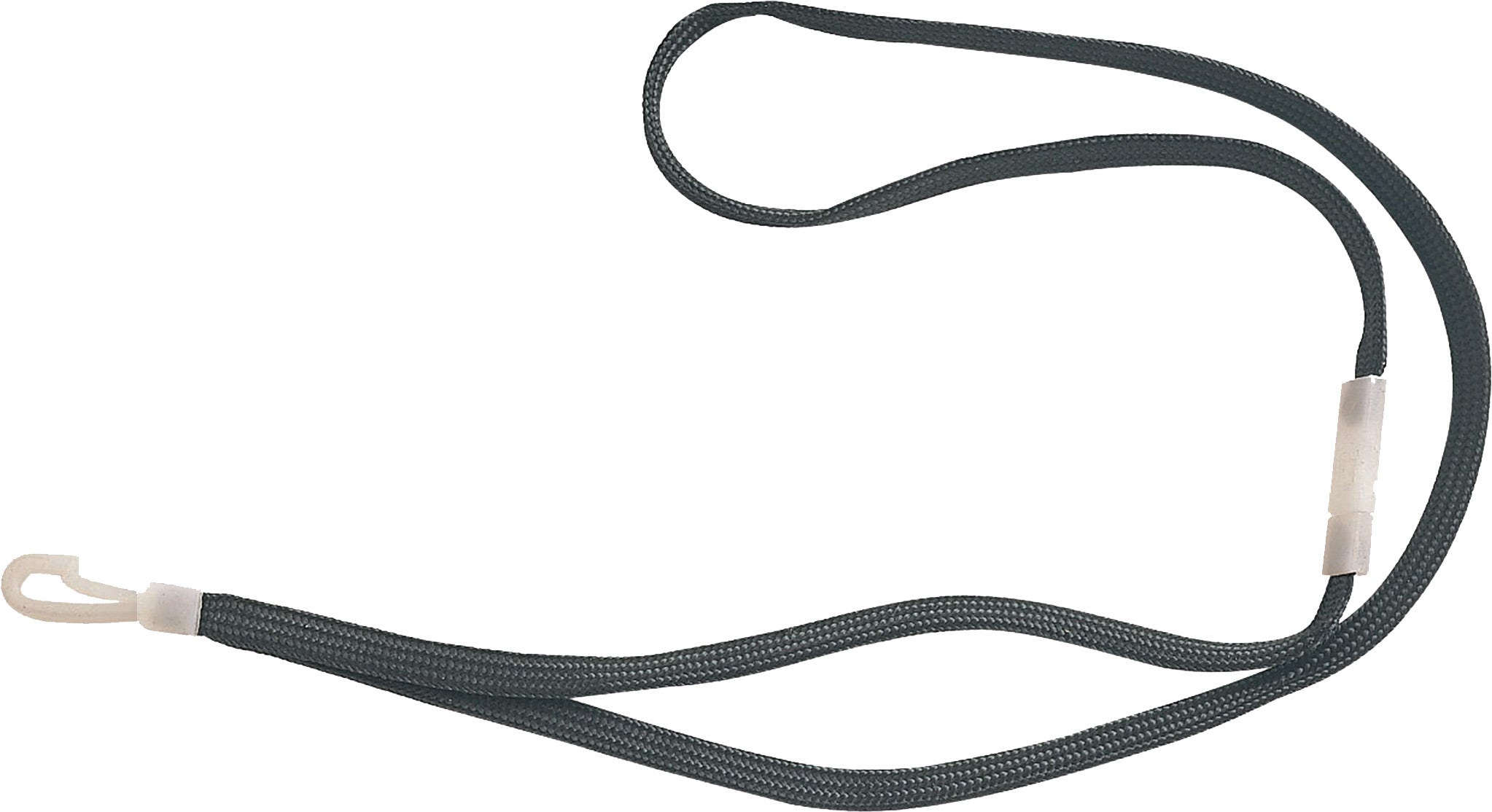 Champion Sports Break-Away Lanyard