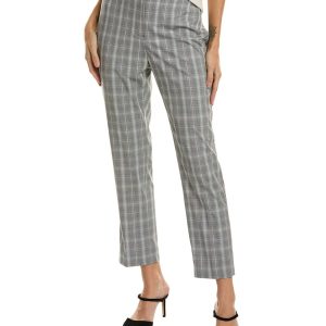 Elie Tahari The Taylor sn 7733671788604