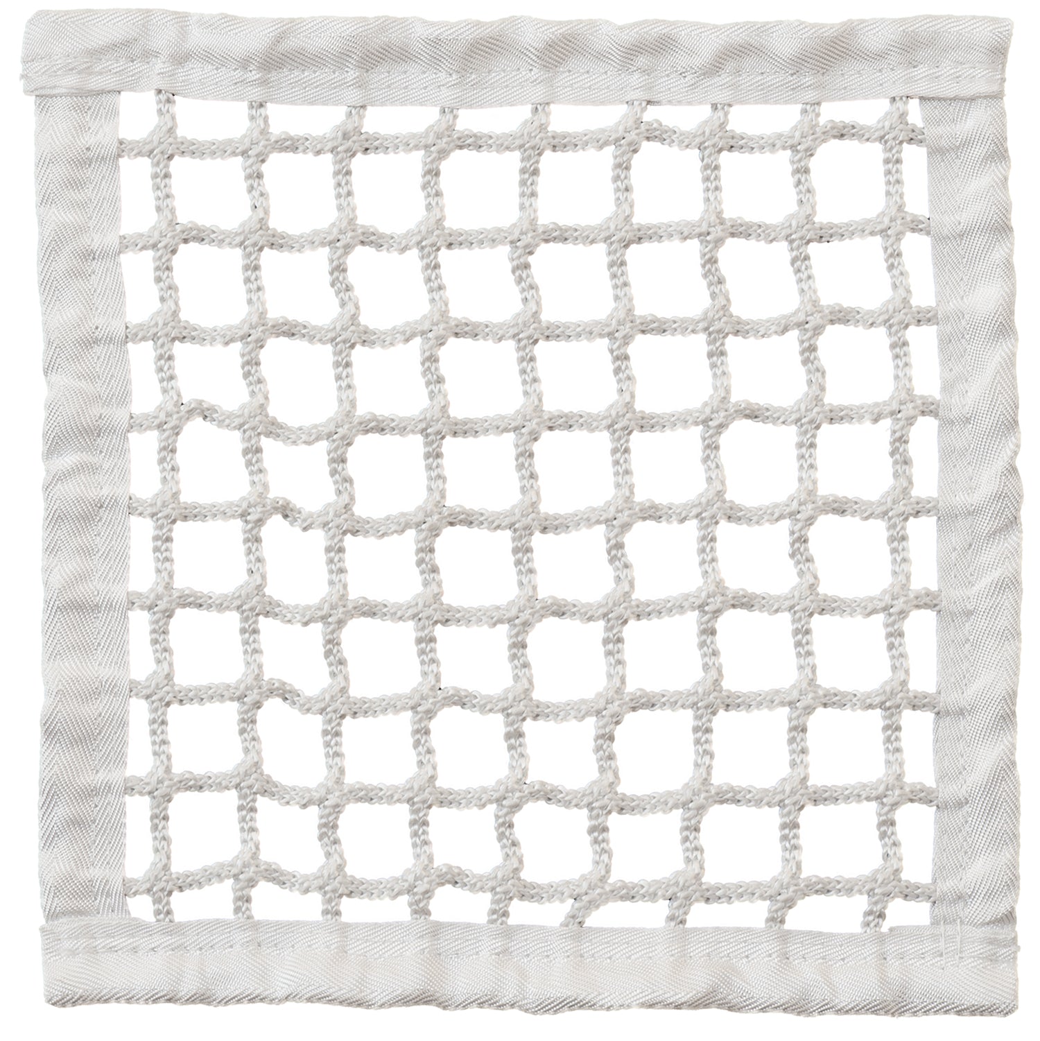 Champion Sports 7 mm Offizielle Größe Lacrosse Net