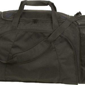 Champion Sports Fußball Equipment Tasche