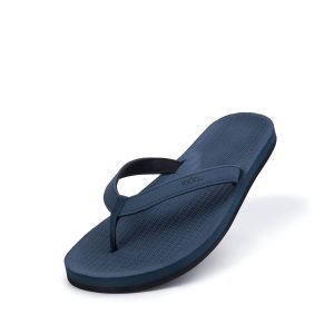 Essential Flip Flop für Damen in Shore