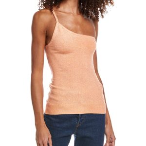 JoosTricot Asymmetrisches Cami