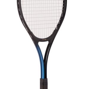 Champion Sports Midsize Aluminium Tennisschläger