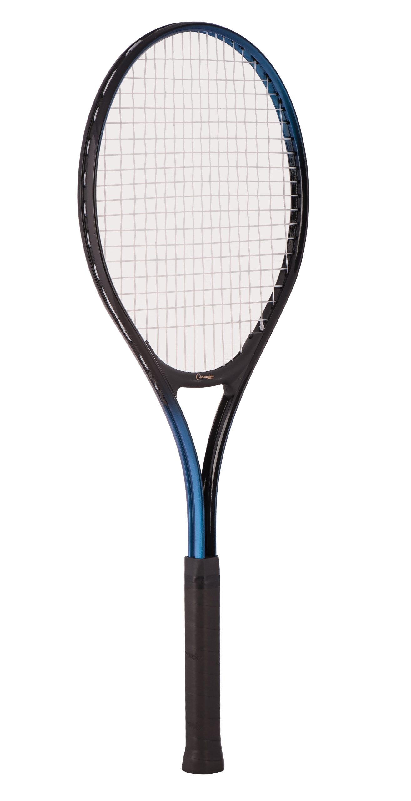 Champion Sports Midsize Aluminium Tennisschläger