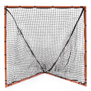 Champion Sports Hinterhof Lacrosse Goal & Net